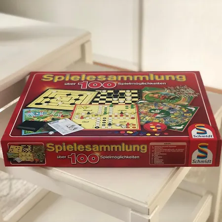 Stilvolles Mit Balkon, Kueche & Parkplatz - Zentrum 公寓 *