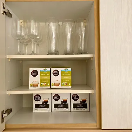 Apartamento Stilvolles Mit Balkon, Kueche & Parkplatz - Zentrum Waldstetten (Ostalbkreis)