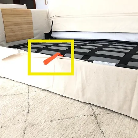 Stilvolles Mit Balkon, Kueche & Parkplatz - Zentrum Waldstetten (Ostalbkreis)